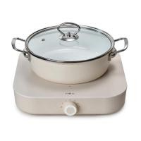 ราคา MEX เตาแม่เหล็กไฟฟ้า MEX รุ่น PIC212 (1249459)