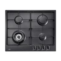 ราคา MEX เตาแก๊สฝัง MEX รุ่น BOX6B (1249460)