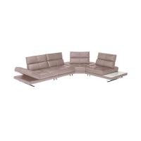 ราคา NATUZZI EDITIONS โซฟาเซต/L ROMA TP 389x298x92 (1245291)