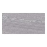 ราคา DURAGRES อีลอน เกรย์ 60X120*A (1251341)