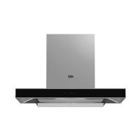 ราคา BEKO เครื่องดูดควัน รุ่น HCB93241X (1140252)