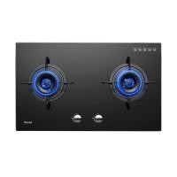 ราคา RINNAI เตาฝัง RB-27HG Rinnai (1198602)