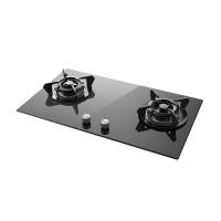 ราคา BEKO เตาแก๊สฝัง 2 หัว รุ่น HIEW 72242 SOB (1139632)