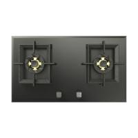 ราคา TECNOGAS เตาแก๊สฝัง รุ่น HC782TTG-LJ (1123644)