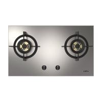 ราคา MEX เตาแก๊สฝัง MEX รุ่น MX7825C (1109098)