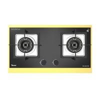 ราคา TECNOGAS เตาแก๊สฝัง รุ่น TNS HB EG752 (1108924)