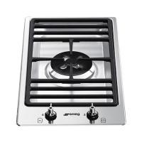 Smeg เตาแก๊ส รุ่น PGF31G