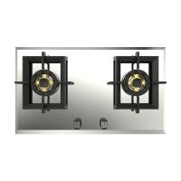 ราคา TECNOGAS เตาแก๊สฝัง รุ่น HC762TTS-LJ (1123646)