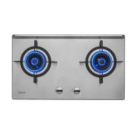 ราคา RINNAI เตาฝัง RB-27HS Rinnai (1198603)