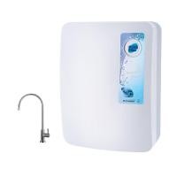 ราคา PURE เครื่องกรองน้ำ PURE 3 ขั้นตอน DM-001 (1041028)