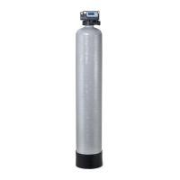 ราคา MEX เครื่องกรองน้ำใช้ รุ่น APC-1054-ELCD