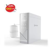 PENTAIR เครื่องกรองน้ำดื่ม รุ่น S 2000