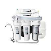 ราคา FUJIKA เครื่องกรองน้ำดื่ม รุ่น FP-564RO 150 GPD (1206700)