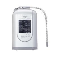 ราคา Panasonic เครื่องทำน้ำอัลคาไลน์พร้อมระบบกรองน้ำขั้นสูง รุ่น TK-AS45
