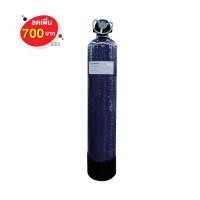 ราคา Mazuma เครื่องกรองน้ำใช้ รุ่น B19 DBSL-MG20