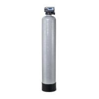 ราคา MEX เครืองกรองน้ำใช้ รุ่น APB-1054-ELCD