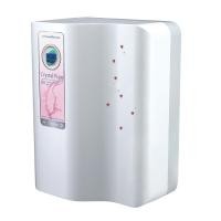 ราคา Pure เครื่องกรองน้ำ รุ่น CPR-02 UV
