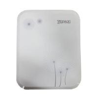 ราคา Turbora เครื่องกรองน้ำดื่ม รุ่น BUF-401N