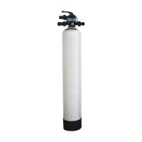 MEX เครื่องกรองน้ำใช้ รุ่น MPC-1054-FV