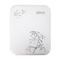 Turbora เครื่องกรองน้ำดื่ม รุ่น BAL-403N