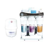 TURBORA เครื่องกรองน้ำดื่ม RO รุ่น 5ROC-PRC