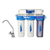 Fujika เครื่องกรองน้ำ รุ่น FP-449F