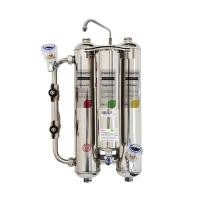 ราคา MAZUMA เครื่องกรองน้ำ รุ่น MICA Z-3SF (55384)