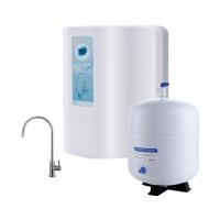 ราคา PURE เครื่องกรองน้ำ KT-RO ขาว (121553)