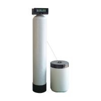 Pentair เครื่องกรองน้ำใช้ รุ่น 0844-366TC-SOFT
