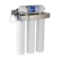 ราคา PURE เครื่องกรองน้ำดื่ม PURE รุ่น 586 UV (1046338)