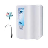 ราคา PURE เครื่องกรองน้ำ PURE 5 ขั้นตอน DM-002UV (1041030)