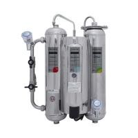 ราคา MAZUMA เครื่องกรองน้ำสแตนเลส MAZUMA M3F-1 UV (101607)