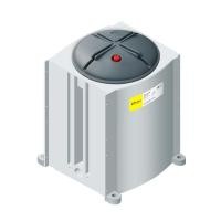 Fujika เครื่องกรองน้ำ รุ่น FP-1R
