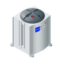 ราคา FUJIKA เครื่องกรองน้ำใช้ รุ่น FP-1C (1011220)