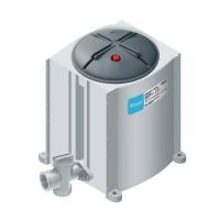 ราคา FUJIKA เครื่องกรองน้ำใช้ 1 ขั้นตอน รุ่น FP-1PPS (1011122)