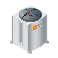 Fujika เครื่องกรองน้ำ รุ่น FP-1M