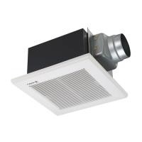 ราคา MITSUBISHI พัดลมระบายอากาศฝังฝ้าต่อท่อ VD-10Z4T6-S (1105747)