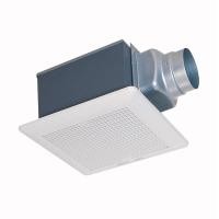 ราคา MITSUBISHI พัดลมระบายอากาศฝังฝ้าต่อท่อ VD-15ZP4T7 (1210362)