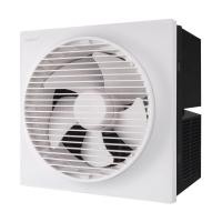 ราคา HATARI พัดลมระบายอากาศติดผนัง 10 นิ้ว VW25M1(G) (1206556)