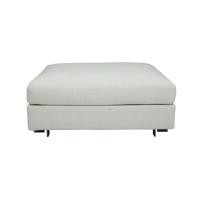 ราคา CAMERICH ออโตแมน CLOUDS BG 104x104x36 (1216726)