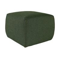 ราคา NATUZZI EDITIONS ออโตแมน GAIA GN 58x58x43 (1156587)