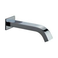 ราคา MOGEN FCA62C ก๊อกน้ำเซนเซอร์ (แบบฝังผนัง) (1201068)