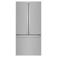 Electrolux ตู้เย็น 3 ประตู ขนาด 16.7 คิว รุ่น EHE5224B-A
