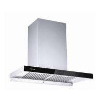 Hafele เครื่องดูดควันกระโจม 90 ซม. รุ่น 495.38.280