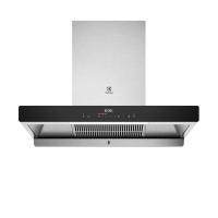 ราคา Electrolux เครื่องดูดควันกระโจม 90 ซม. รุ่น ECC9788S