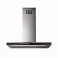 ราคา TECNOGAS เครื่องดูดควัน ELICA ADELE BLIX/A/60 (1223367)