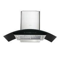 Axia เครื่องดูดควันกระโจม 90 ซม. รุ่น C-CROWN90