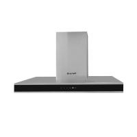 ราคา Brandt เครื่องดูดควันกระโจม 90 ซม. รุ่น AD996XC