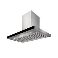 ราคา Teka เครื่องดูดควัน รุ่น LDH TC 90