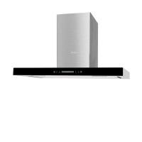 Axia เครื่องดูดควันแบบติดผนัง ขนาด 90 ซม. รุ่น SENSATION WM 90